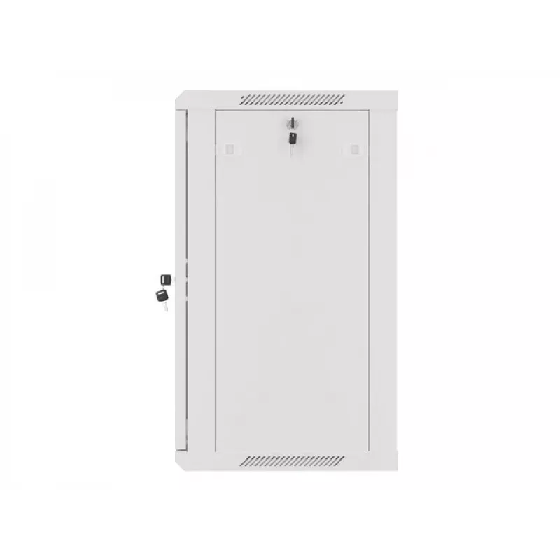 Sieninis stovas Lanberg WF01-6415-10S 19 inch 15U