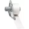 Eaton Power Quality EATON Smart Home xComfort belaidis mygtukas 1-ją kryptimi, pilnas komplektas, 55 mm (173411)