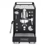 la Pavoni Mini Cellini pusiau automatinis espresso aparatas 2,9 L