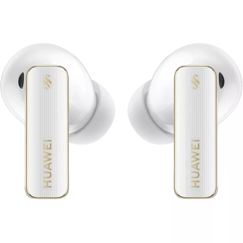 Ausinės Huawei FreeBuds Pro 4