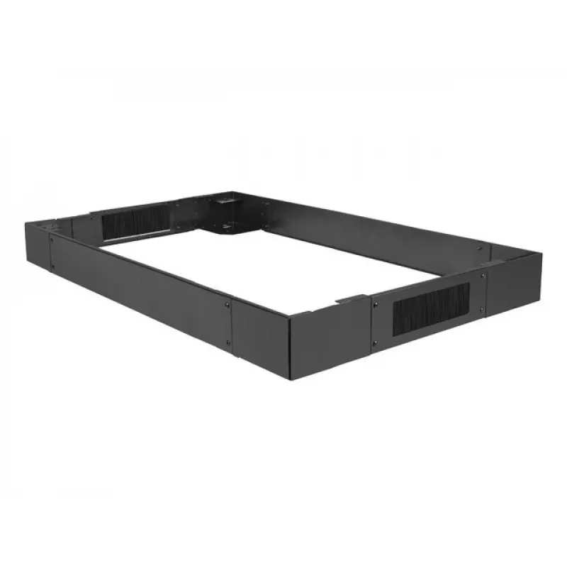 Racko cokolis Lanberg CK01-80-B