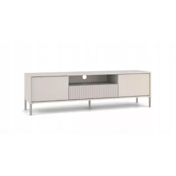 RTV KAMARO 160 plonas/GŁ CASMERE COLOUR