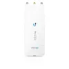 Belaidis tiltas Ubiquiti AirFiber AF-5XHD 5 GHz