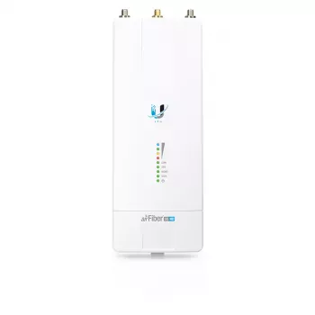 Belaidis tiltas Ubiquiti AirFiber AF-5XHD 5 GHz