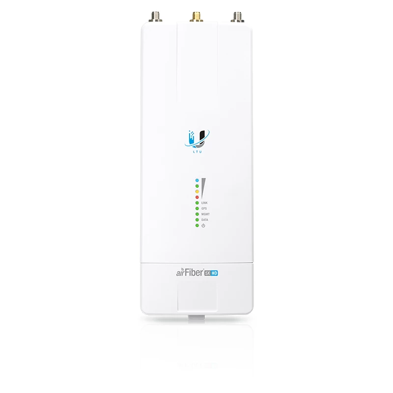 Belaidis tiltas Ubiquiti AirFiber AF-5XHD 5 GHz