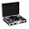 Studijinis mikrofonas AKG C214 Black