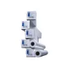 HP Fotopopierius blizgus 36 colių ritinys 914 mm x 30,5 m 200 g/m²