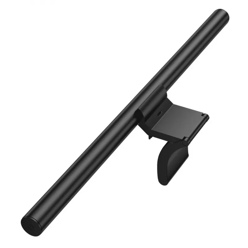 Xiaomi Mi Monitorinė šviesos juosta juoda 5 W