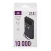 Power Bank USB 10000mAh VA2211 Juoda Rivacase