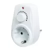 Dimmeris LogiLink PA0151
