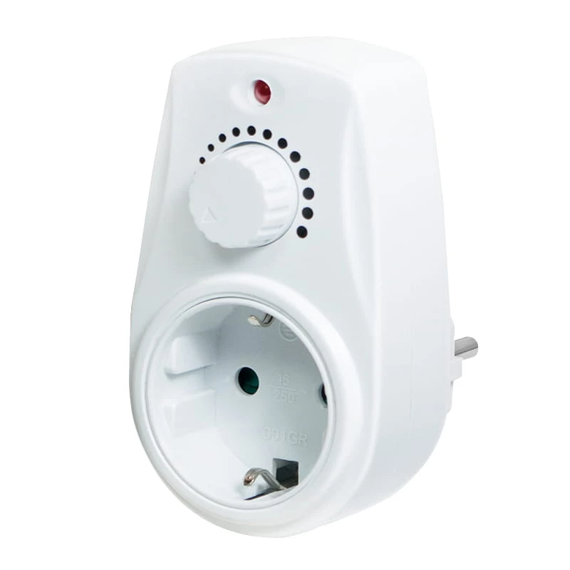 Dimmeris LogiLink PA0151