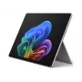 Planšetinis kompiuteris Microsoft Surface Pro 11 13 colių Intel Core Ultra 5 16GB RAM 256GB Windows 11 Pro