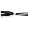 Patch laidas DIGITUS CAT6 U-UTP Slim, 0,5 m, mėlynas