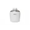 Camry Premium CR 4481 ledų gaminimo aparatas su termoelektrine sistema, 0,7 l, 90 W, baltas