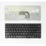 Dell KB310852 klaviatūra