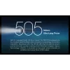 Rankinis žibintuvėlis Nitecore MH12 Pro Black LED 3300 lm įkraunamas per USB 5300 mAh, aliuminis, 138,5 mm, 81,5 g, atsparus vandeniui 2 m