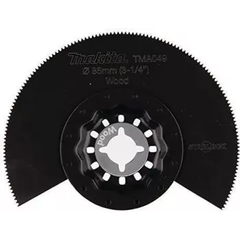 Makita B-64836 originalus priedas