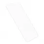 Grūdinto stiklo apsauginis stikliukas OTTERBOX iPhone 15 Pro – Premium Glass Antimicrobial