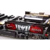 G.Skill DDR3 4GB 1600MHz atminties modulis