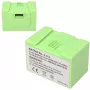 Akumuliatorius Roomba E5 E6 I7 14.4V 2600mAh