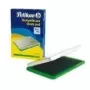 Pelikan 331033 Green – originalus spausdintuvo eksploatacinis produktas