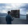 Priedas dronui | DJI | Goggles N3 | CP.RC.00000032.02