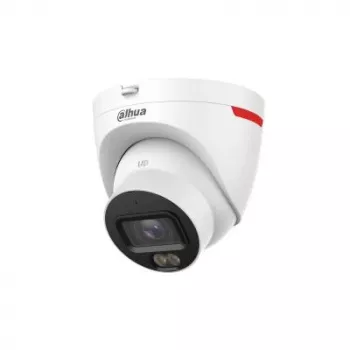Dahua IPC-HDW2649T-S-PRO – belaidė stebėjimo kamera, lubinė, 6MP, 0.0007 lx, 360° sukimas, MicroSD iki 256 GB