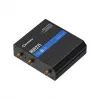 Maršrutizatorius TELTONIKA RUT271 RedCap 5G su eSIM (RUT271200000)