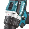 Atsuktuvas MAKITA 18V DDF484RTJ 54/30Nm 2x5,0Ah
