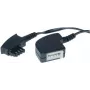 Telefono laidas ShiverPeaks BS70210 10 m Juodas