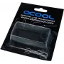 Alphacool 17037 Black