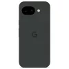 Google Pixel 10a CLR1 EMEA STA5 Obsidian