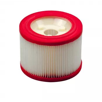 Adapteris BLAUPUNKT ACC055, skirtas VCI201 diagnostikos įrankiui