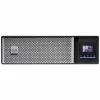 Eaton 5PX2200IRT3UG2 nepertraukiamo maitinimo šaltinis (UPS) linijinis-interaktyvus 2,2 kVA 2200 W