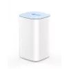 „Extralink DYNAMITE C31“ AC3000 dviejų juostų „Wi‑Fi 5“ tinklo sistema