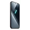 Išmanusis telefonas POCO X8 Pro — 6,59 colio (16,7 cm) Dimensity 8500 Ultra, 8 GB RAM, 256 GB, 50 MP dviguba kamera, 6500 mAh, IP68, Juodas