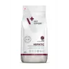Sausas šunų ėdalas VETEXPERT Veterinary Diet Hepatic 12 kg – dietinis ėdalas kepenų funkcijai palaikyti, mėsos skonio, suaugusiems šunims 10–15,9 kg