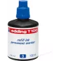 Rašalo kasetė Edding T-100 Original Mėlyna