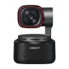 Internetinė kamera OBSBOT Tiny 2 50 MP 4K Ultra HD