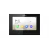 Vaizdo domofono monitorius HIKVISION DS-KH6220-LE1