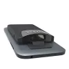 Brūkšninių kodų modulis Socket Mobile SOCKETSCAN S840