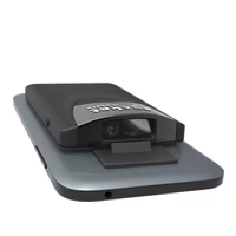 Brūkšninių kodų modulis Socket Mobile SOCKETSCAN S840