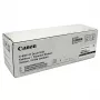 Originalus Canon 8520B002 būgnas spausdintuvui, 1 vnt.
