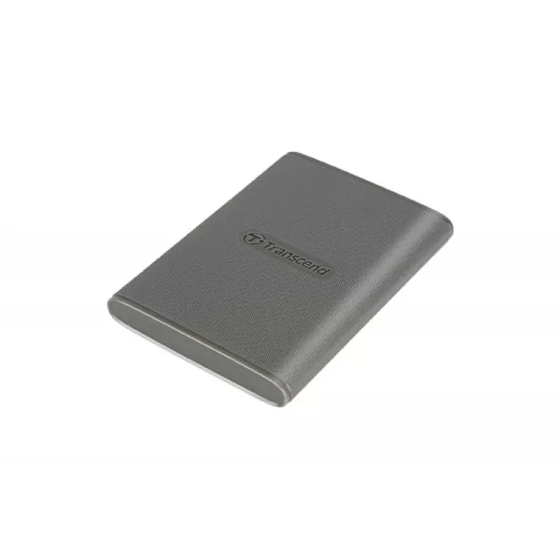 Išorinis SSD diskas Transcend 1 TB USB Type-C USB 3.2 Gen 2x2 ESD360C