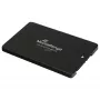 MEDIARANGE MR1003 - SSD - 480 GB - vidinis - 2,5 colio (6,4 cm)