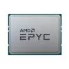 Procesorius AMD EPYC 4364P 100-100001477WOF – 4.5 GHz – 8 branduoliai – 16 gijų – AM5 – 32MB L3 talpykla – PCIe 5.0 – 105W TDP