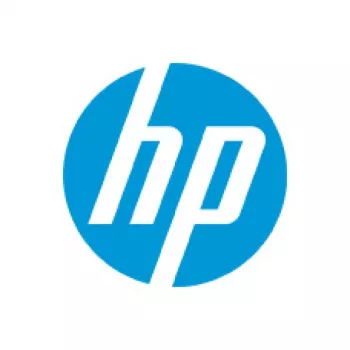 Fuserio blokas HP RM2-6435-000CN 220V – spausdintuvo fuseris HP lazeriniams spausdintuvams