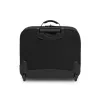 Dėklas su ratukais DICOTA Multi Roller 39.6 cm (15.6 colio)