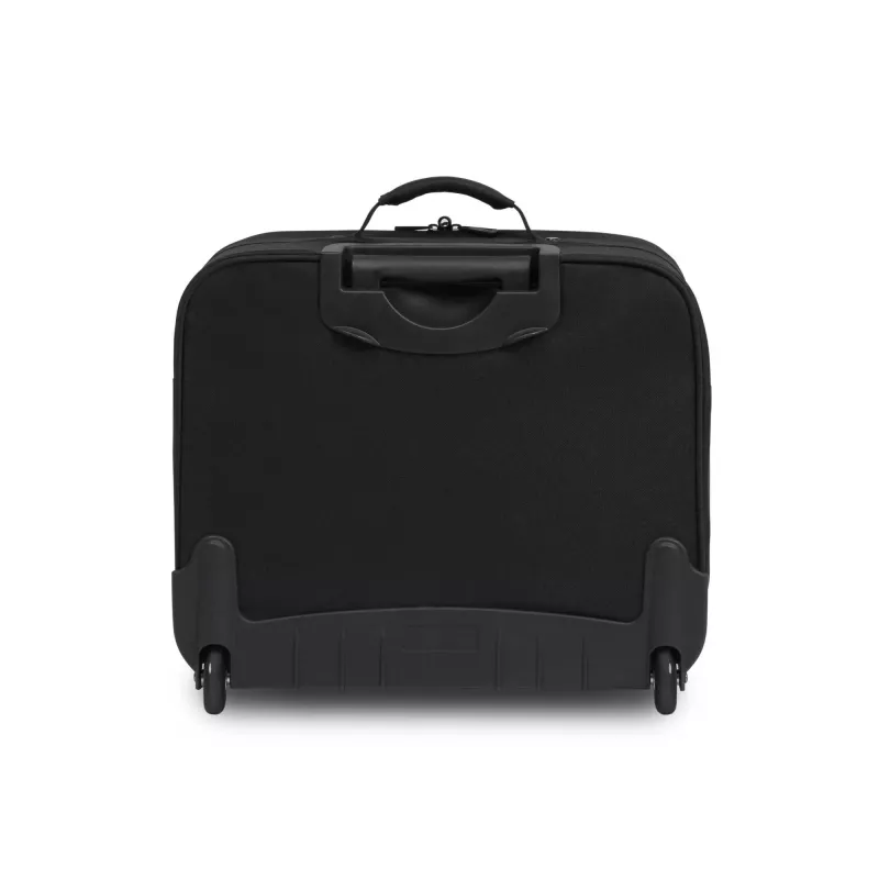 Dėklas su ratukais DICOTA Multi Roller 39.6 cm (15.6 colio)
