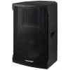 Nešiojama kolonėlė Blaupunkt PA1500PRO, juoda